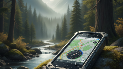 Best Outdoor Waterproof Telephone for 2026 What to Choose?