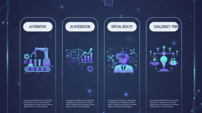 2026 Top Scientific Lab Equipment Innovations to Watch?