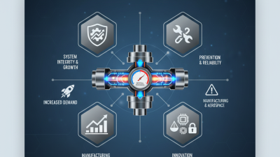 2026 Best Overflow Valve Block Insights and Uses?