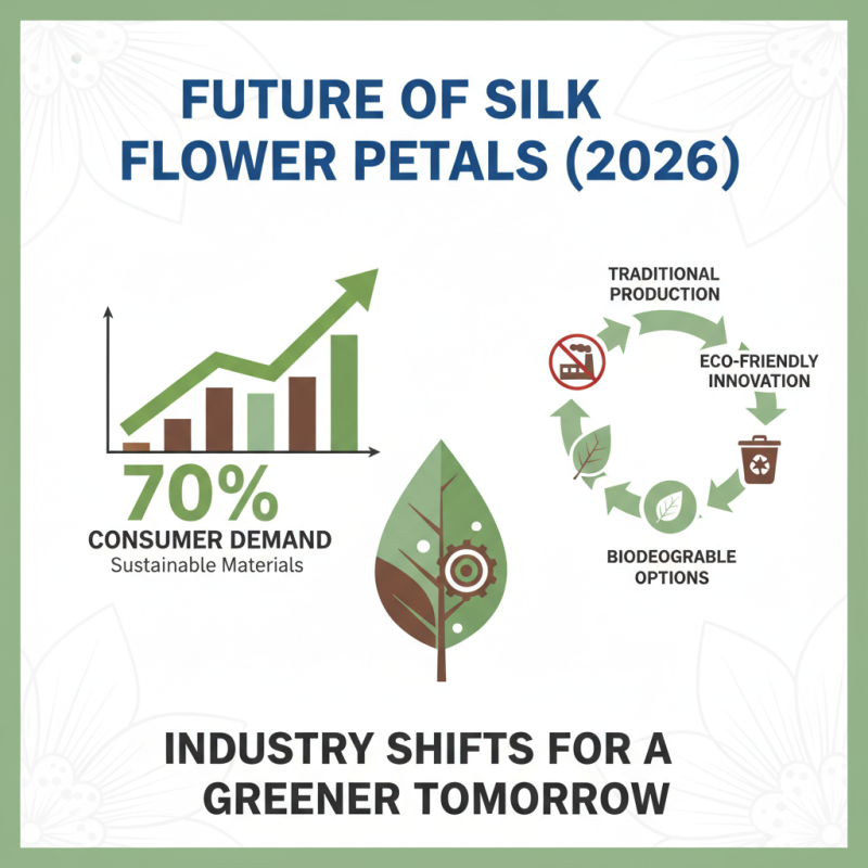 Best Petals Catalog for Silk Flowers in 2026?