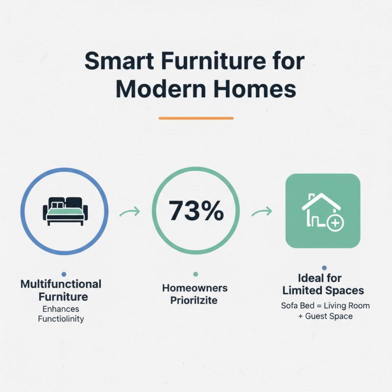 Why is Inside Furniture Essential for Home Design?