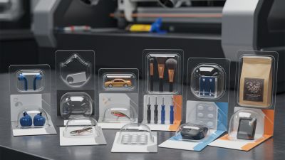 Top 10 Benefits of Blister Thermoforming You Should Know?