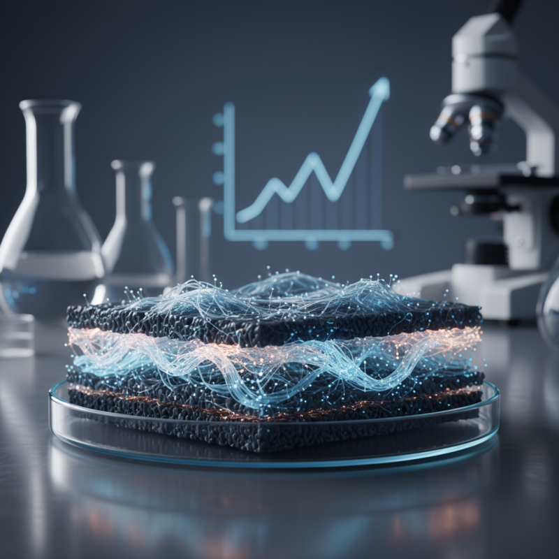 What is Si-TPV Modifier and How Does It Work?