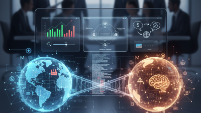 10 Valuable Tips for Choosing the Best Professional Translation Software?