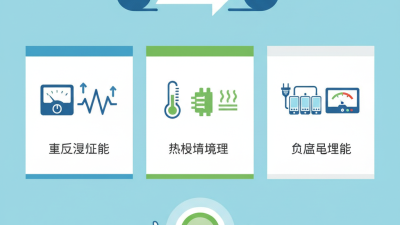 Top AC to DC Converter Tips for Optimal Performance?