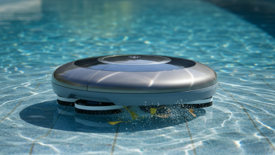 Best Suction Pool Cleaner Reviews and Buying Guide?