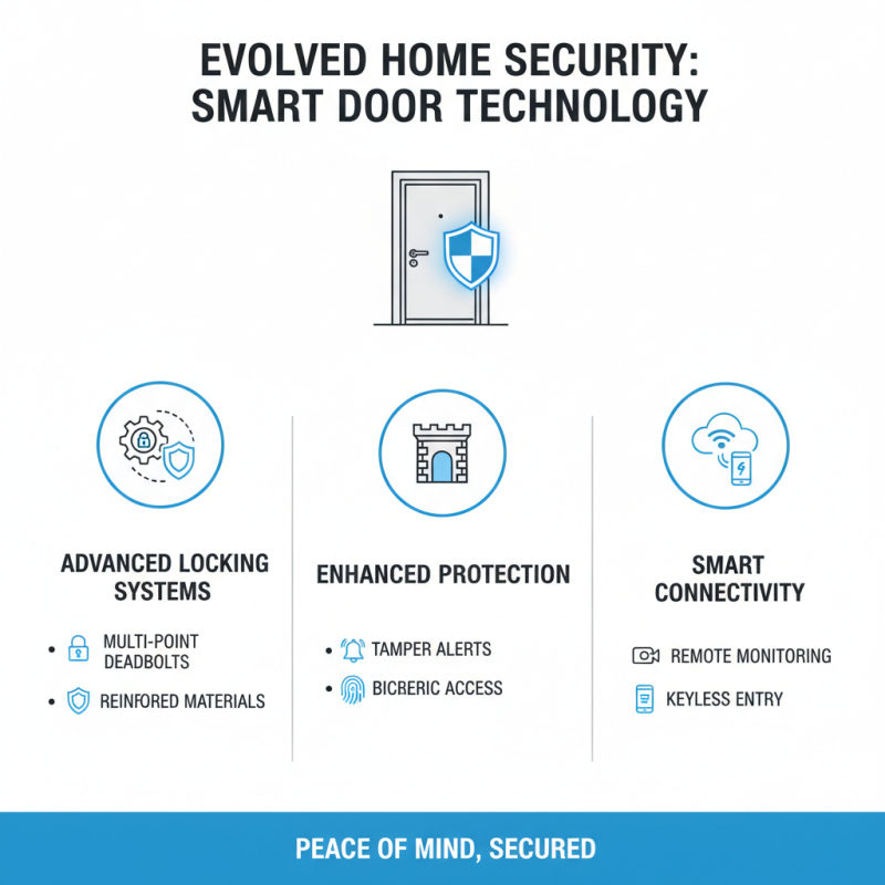 2026 Best Home Doors to Enhance Your Living Space?