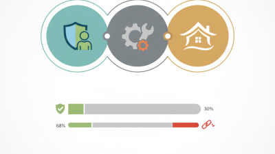 How to Choose the Right Cable Railing Hardware for Your Project?