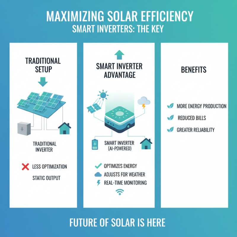 Top Solar Installer Tips for Maximizing Your Solar Panel Efficiency?