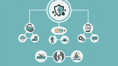 How to Choose the Best Outdoor Waterproof Telephone for You?