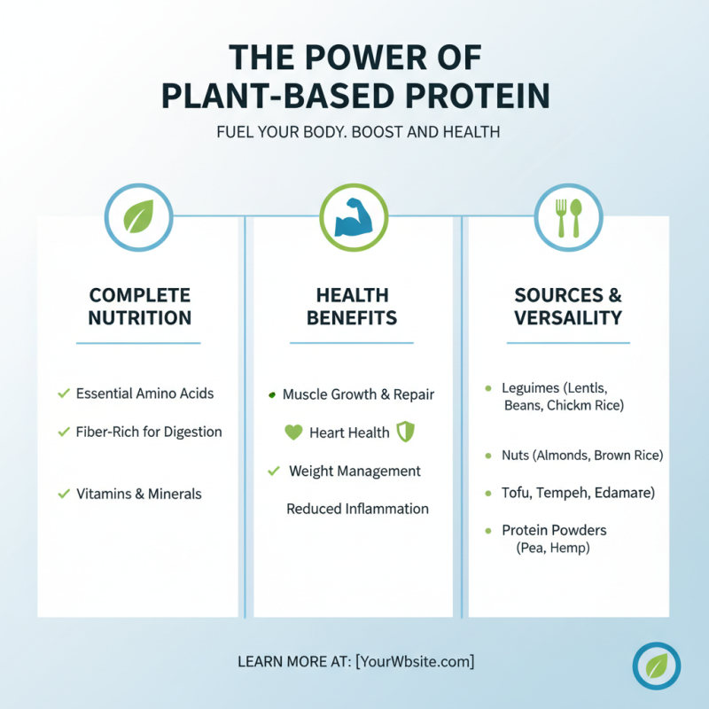 2026 Top Trends in Electrical Engineering and Solar Energy Innovations?