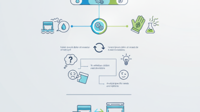 How to Choose the Right Absorbent Pouch for Your Needs?