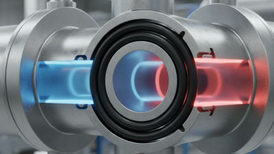 What is Double O Ring and How Does It Work in Sealing Applications?