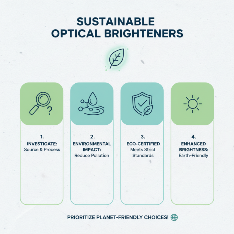 Top 10 Tips for Choosing the Right Optical Brightener Masterbatch?