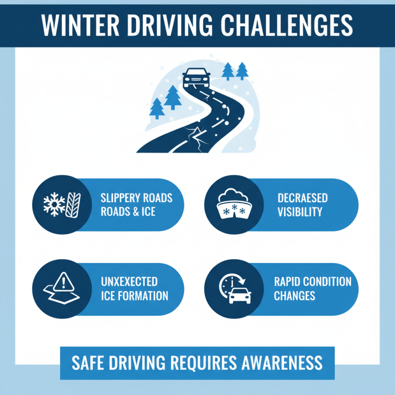 2026 Top Ice Tires What You Need to Know for Winter Driving Safety