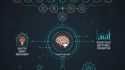 Best 10 Automatic Power Solutions for Efficient Energy Management?