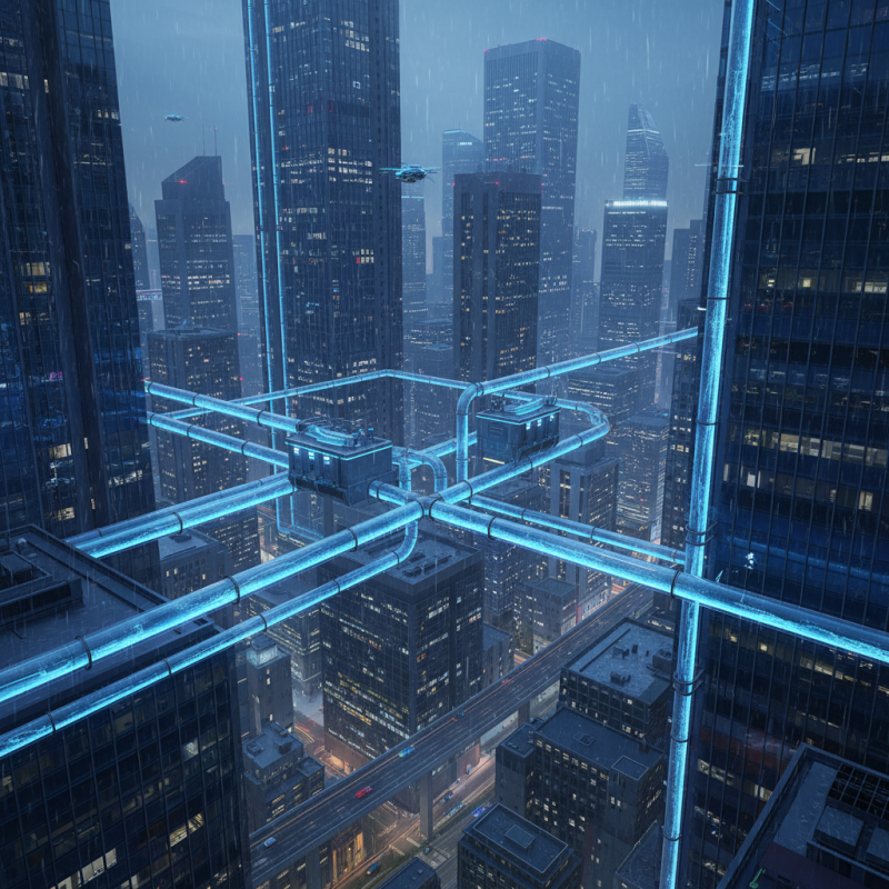 What is the Best Siphonic Pipe for 2026?