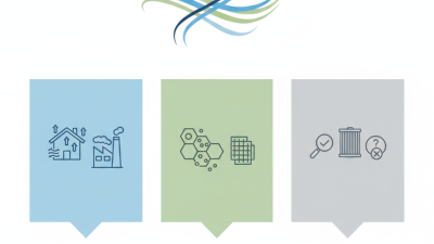 Wholesale Activated Carbon Filter Sheet Tips for Better Air Quality?