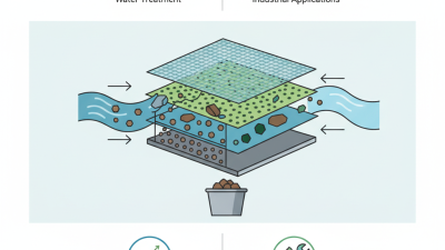 What is Pu Dehydrated Screen and How Does It Work?