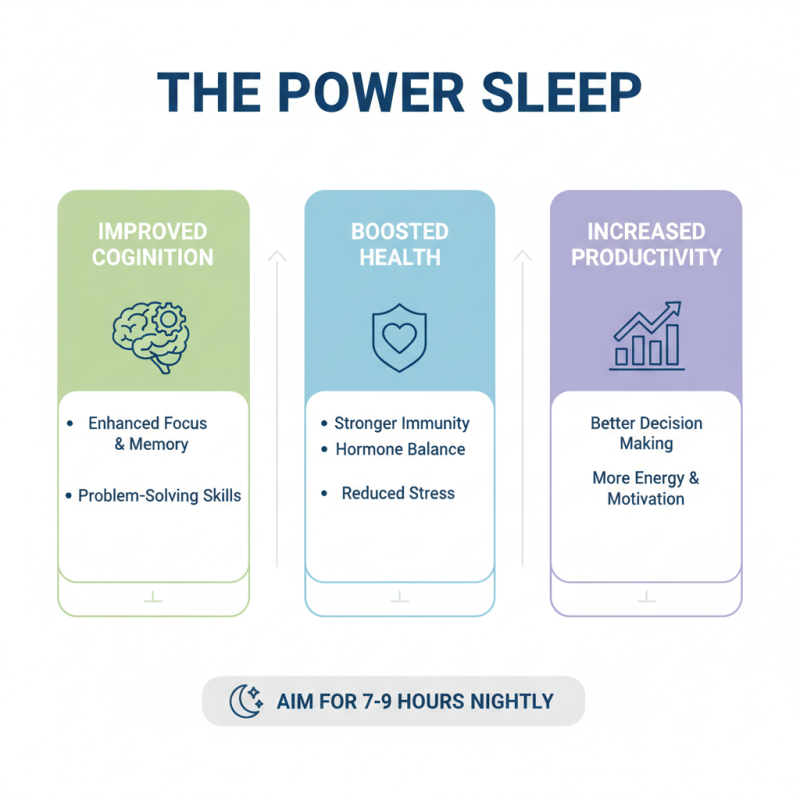 How to Choose the Best Deep Groove Ball Bearings Wholesale?