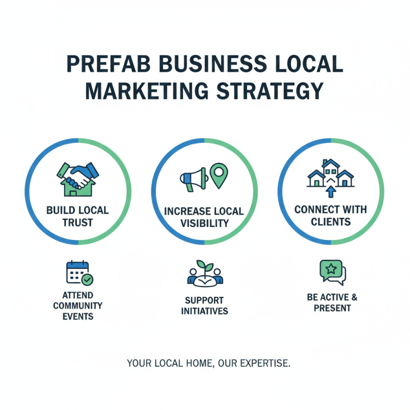 How to Start a Profitable Prefab Business Building in Your Community?