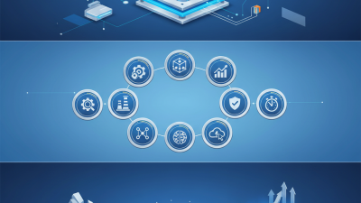 Top 10 Metal Forming Software Solutions to Boost Productivity?