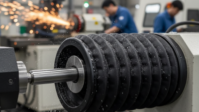 Top 10 Benefits of Organ Protective Bellows Cover for Safety?