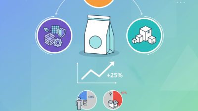 How to Choose the Best Box Pouch for Your Needs?