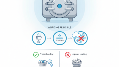 What is an Autoclave Vessel and How Does it Work?