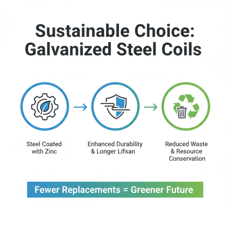 Top 10 Benefits of Galvanized Coils You Should Know?