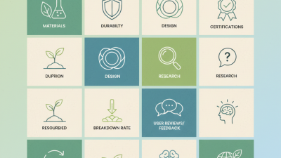Top 10 Tips for Choosing Biodegradable Small Plates?