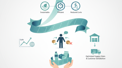 Why Choose Rolling Packaging Film for Effective Packaging Solutions?