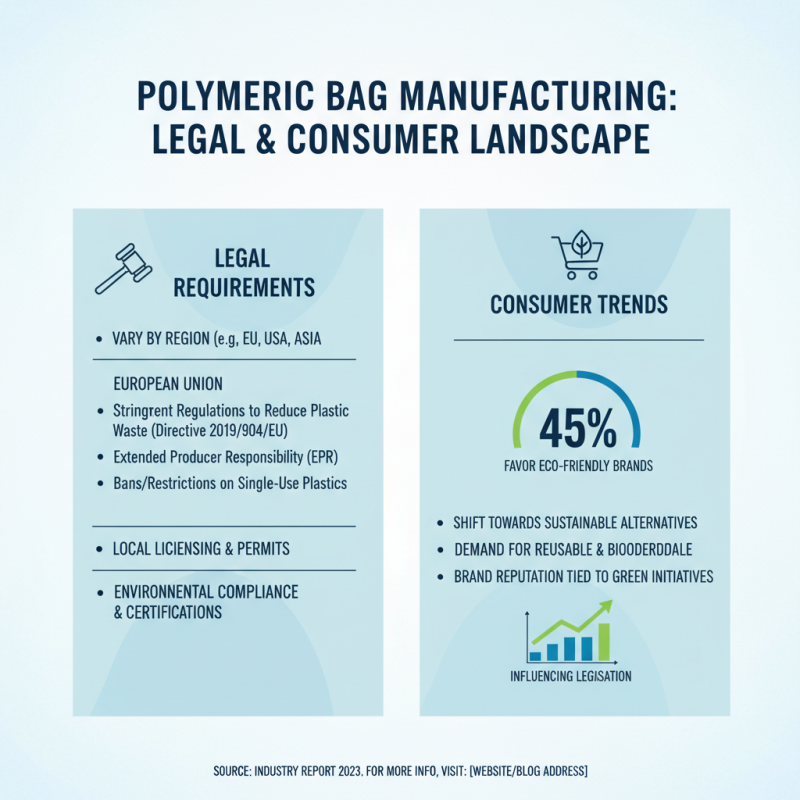 2026 How to Start Polythene Bag Manufacturing Business Successfully?
