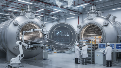 Top 10 Autoclave Vessel Applications You Should Know?