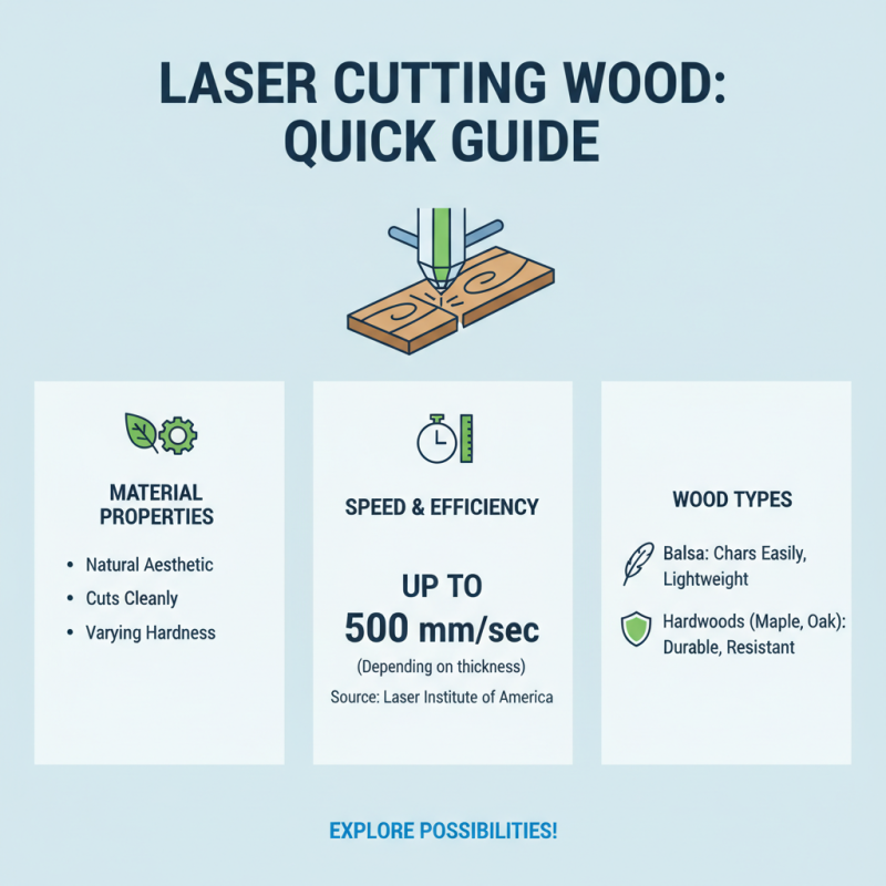 How to Start Laser Cutting for Beginners Guide?