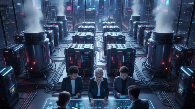 Top 5 Crypto To Mine Tips for Beginners to Boost Your Earnings?