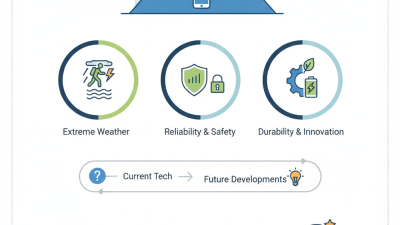 Best Outdoor Waterproof Telephone for Your Adventures?