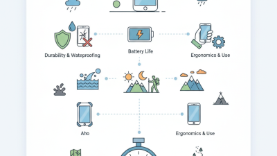 How to Choose the Best Outdoor Waterproof Telephone?