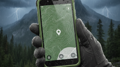 Best Tips for Choosing the Right Outdoor Waterproof Telephone?