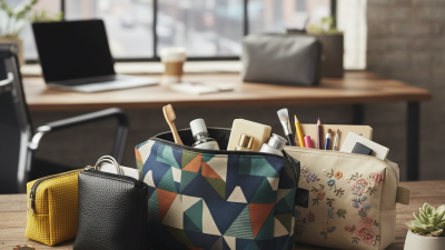 Best Box Pouch Designs for Everyday Use and Travel Ideas?