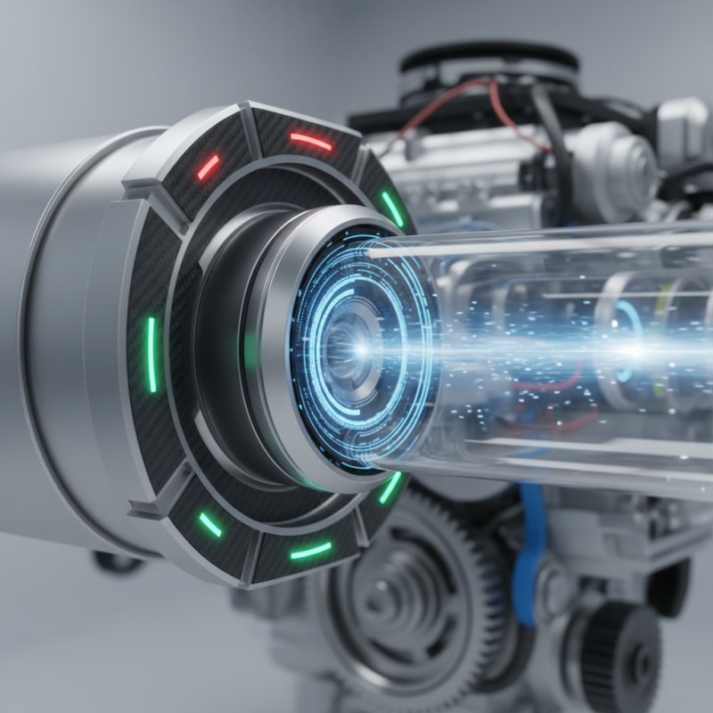 Digital Exhaust Valve Best Practices for Optimal Performance?