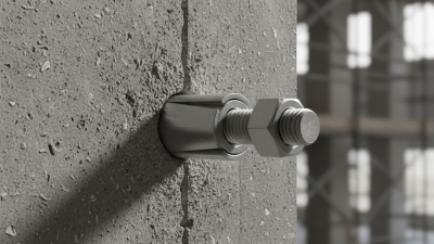 What is a Sleeve Anchor and How Does It Work?