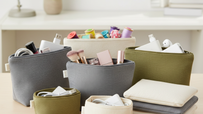 What is a Box Pouch and How to Use It?