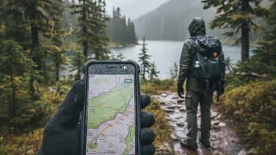 2026 Best Outdoor Waterproof Telephone Reviews and Buying Guide?