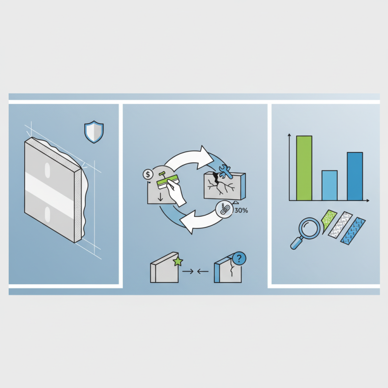 Why Use Corner Tape for Drywall Installation Benefits and Tips?