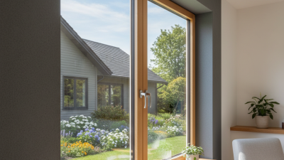 10 Best Aluminum Clad Wood Windows for Your Home Improvement Needs?