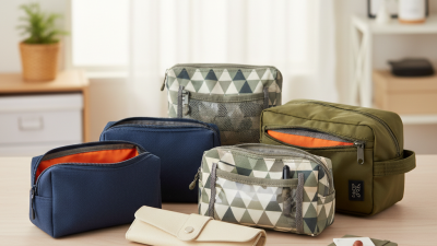 How to Choose the Best Box Pouch for Your Needs?