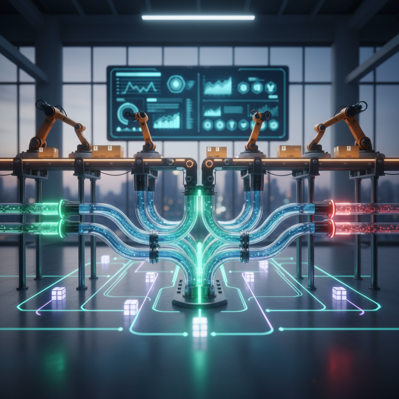 Top Flow Control Techniques for Efficient Process Management?