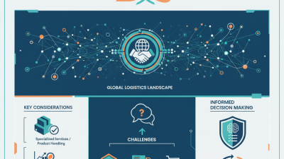 2026 Top Third Party Warehousing Companies to Consider for Your Business?