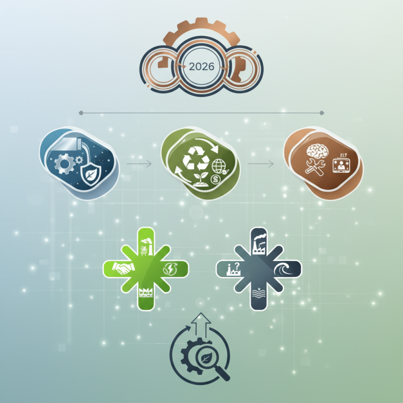 2026 Top Trends in Tin Bronze Precision Casting Innovations?